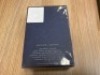 Narciso Rodriguez for Him Bleu Noir Eau De Toilette 100ml - 3