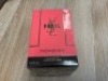 Yves Saint Laurent Paris Eau de Toilette 125ml - 2