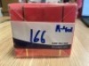 Yves Saint Laurent Paris Eau de Toilette 125ml - 5