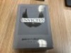 Paco Rabanne Invictus Eau De Toilette 100ml - 2
