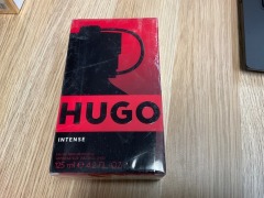 Hugo Boss Hugo Intense Eau de Parfum 125ml - 2