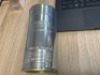 refund Jean Paul Gaultier Classique for Women Eau De Toilette 100ml - 2