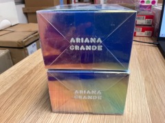 2x Ariana Grande Cloud Eau de Parfum 30ml - 5