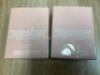 2x Paco Rabanne Olympea Eau De Parfum 30ml - 3