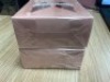 2x Paco Rabanne Olympea Eau De Parfum 30ml - 5