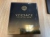 Versace Crystal Noir Eau De Toilette 90ml - 2
