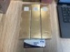 3x Elizabeth Arden 5th Avenue Eau De Parfum 125ml - 2