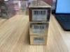 3x Elizabeth Arden 5th Avenue Eau De Parfum 125ml - 4