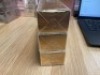 3x Elizabeth Arden 5th Avenue Eau De Parfum 125ml - 5