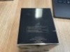 Christian Dior Poison Eau de Toilette 100ml - 3