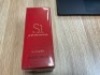 Giorgio Armani SI Passione Eau de Parfum 100ml - 2