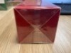 Giorgio Armani SI Passione Eau de Parfum 100ml - 3