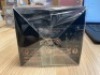 Lancome Tresor Eau De Parfum 100ml - 4