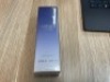 refund Giorgio Armani Code Donna Eau De Parfum 50ml - 2