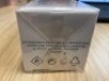 refund Giorgio Armani Code Donna Eau De Parfum 50ml - 4
