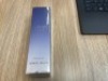 Giorgio Armani Code Donna Eau De Parfum 75ml - 2
