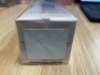 Giorgio Armani Code Donna Eau De Parfum 75ml - 3