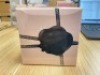 Viktor & Rolf Flowerbomb Eau De Parfum 50ml - 2