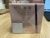Viktor & Rolf Flowerbomb Eau De Parfum 50ml - 4