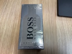 Hugo Boss Bottled Eau De Toilette 100ml - 2