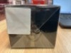 Yves Saint Laurent Paris Eau de Toilette 125ml - 4