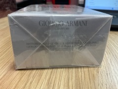 Emporio Armani Diamonds for Women Eau de Parfum 50ml - 4