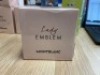 Mont Blanc Lady Emblem Eau De Parfum 75ml - 2