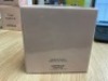 Mont Blanc Lady Emblem Eau De Parfum 75ml - 3