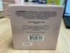 Mont Blanc Lady Emblem Eau De Parfum 75ml - 4