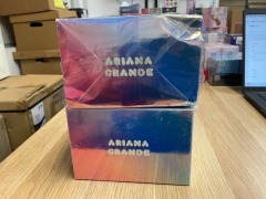 2x Ariana Grande Cloud Eau De Parfum 100ml - 6