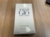 Giorgio Armani Acqua Di Gio For Men Eau De Toilette 100ml - 2