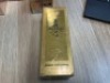 Paco Rabanne 1 Million Eau De Toilette 200ml - 2