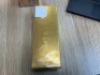 Paco Rabanne 1 Million Eau De Toilette 200ml - 3