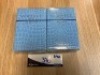 2x Versace Eau Fraiche Eau De Toilette 100ml - 2