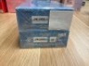2x Versace Eau Fraiche Eau De Toilette 100ml - 4