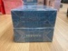 2x Versace Eau Fraiche Eau De Toilette 100ml - 5