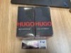 2x Hugo Boss Just Different Eau de Toilette 75ml - 2