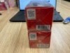 2x Hugo Boss Just Different Eau de Toilette 75ml - 4