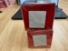 2x Hugo Boss Just Different Eau de Toilette 75ml - 5