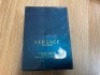 Versace Eros Eau De Toilette 100ml - 2