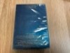Versace Eros Eau De Toilette 100ml - 3
