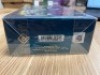 Versace Eros Eau De Toilette 100ml - 4