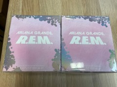 2x Ariana Grande REM Eau de Parfum 100ml - 3