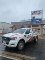 Acquisition Opportunity – Urgent Sale on Walk-in Walk-Out Basis or For Relocation