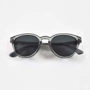 Vamaro Eden Clear (Crystal) Sunglasses