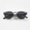 Vamaro Eden Clear (Crystal) Sunglasses