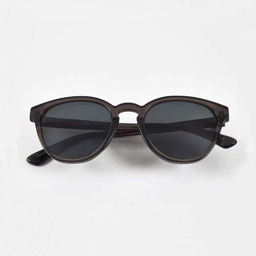 Vamaro Eden Black (Midnight) Sunglasses