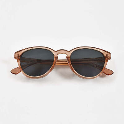 Vamaro Eden Rose Sunglasses