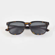 Vamaro Zion Tort Sunglasses