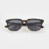 Vamaro Zion Tort Sunglasses